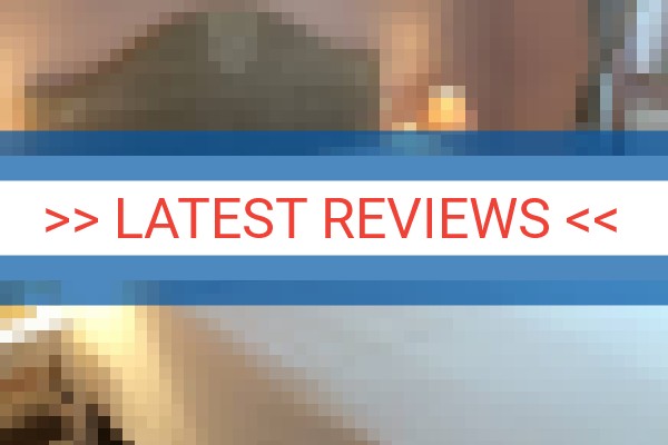 www.aviateurs-baiedesomme.com - check out latest independent reviews