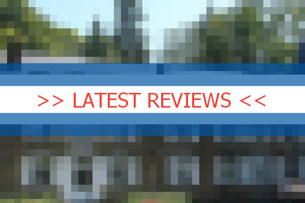 www.aviette.eu - check out latest independent reviews