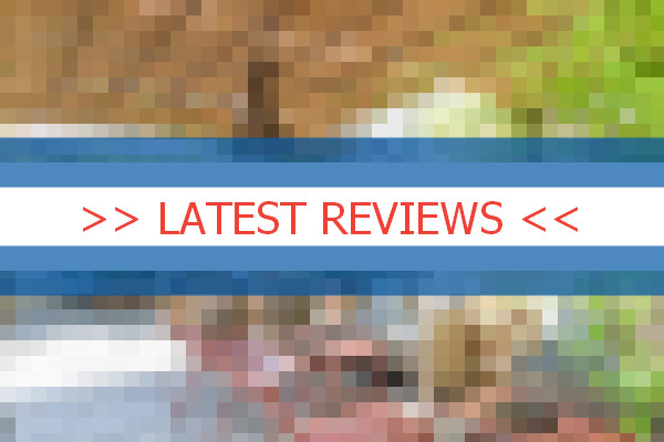 www.avignon-central-hotel.com - check out latest independent reviews