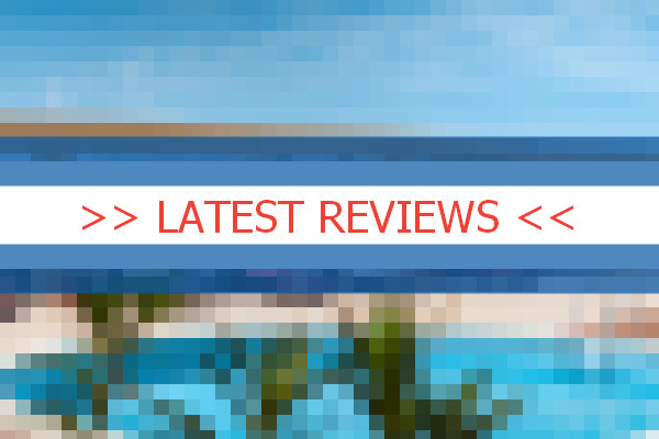 www.avignon-grand-hotel.com - check out latest independent reviews