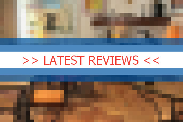 www.avignon-hotel-colbert.com - check out latest independent reviews