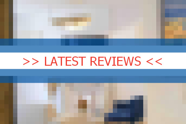www.avignon-leshalles.com - check out latest independent reviews