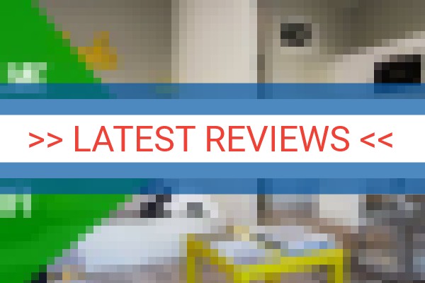 www.avignon-smile.com - check out latest independent reviews