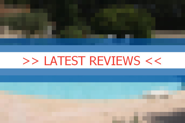 www.avignon-tourisme.com - check out latest independent reviews