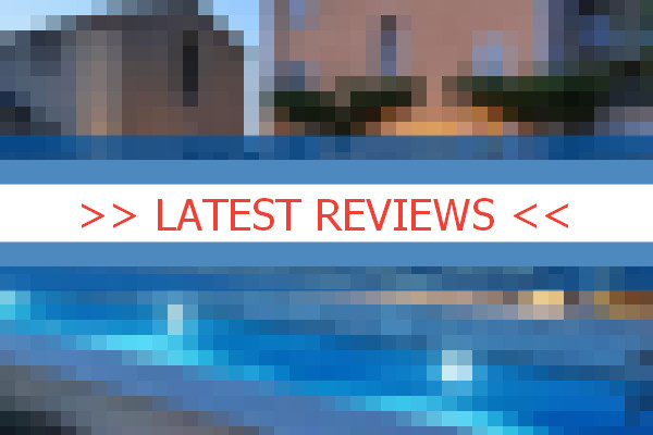www.avilladirutali.com - check out latest independent reviews