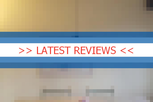 www.aviva.fr - check out latest independent reviews