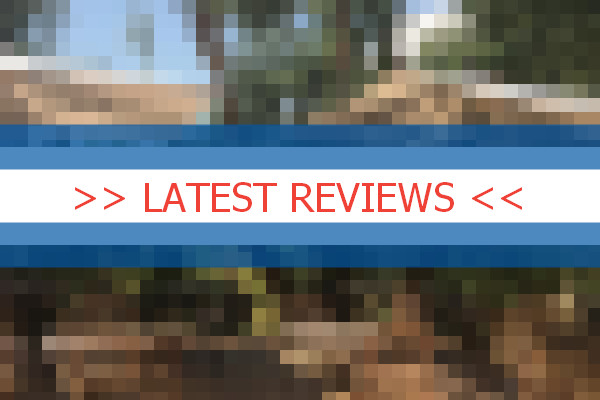 www.avocado-hotel.com - check out latest independent reviews