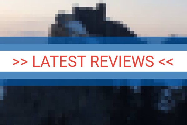 www.avoriaz-douchka.com - check out latest independent reviews
