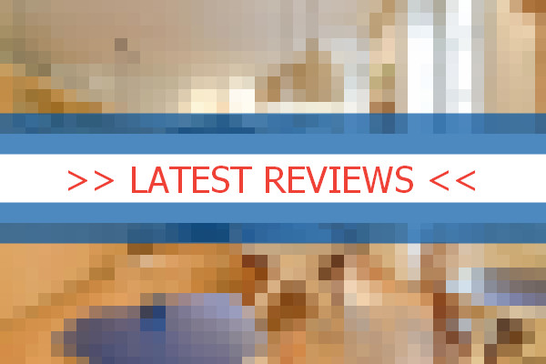 www.awayhostel.com - check out latest independent reviews