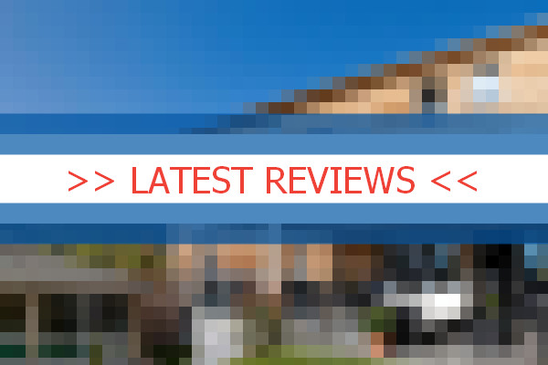 www.ax-hotel.com - check out latest independent reviews