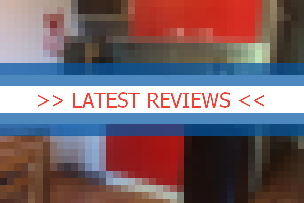 www.ax.ski - check out latest independent reviews
