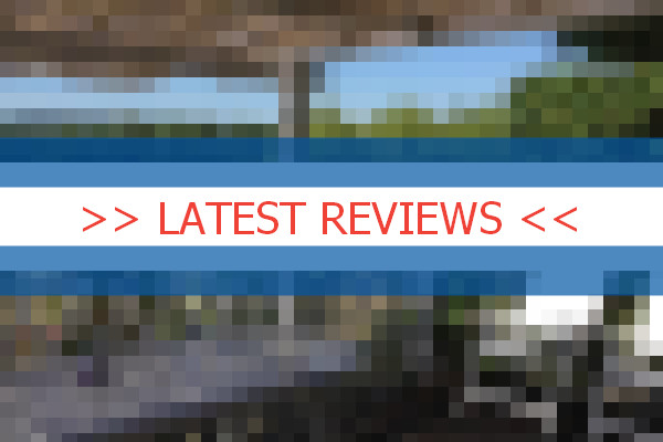 www.axaly.com - check out latest independent reviews