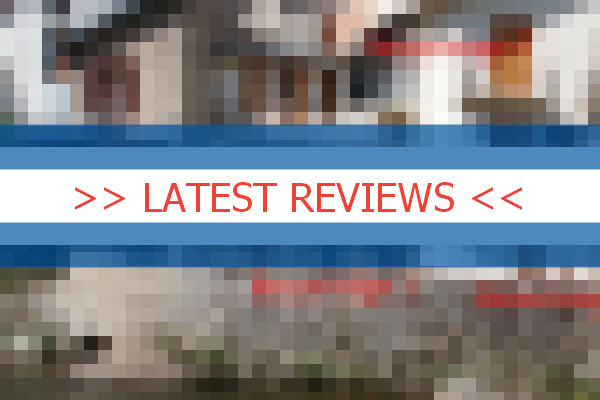 www.axappart.eu - check out latest independent reviews
