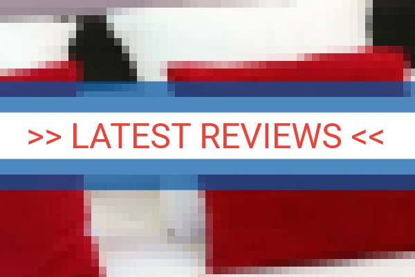 www.axehotellarochelle.com - check out latest independent reviews