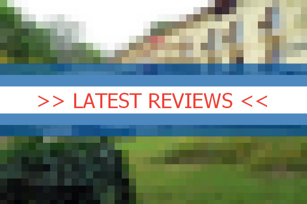 www.axhotelcastelet.com - check out latest independent reviews