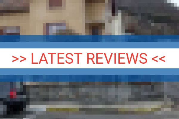 www.axvacances.com - check out latest independent reviews