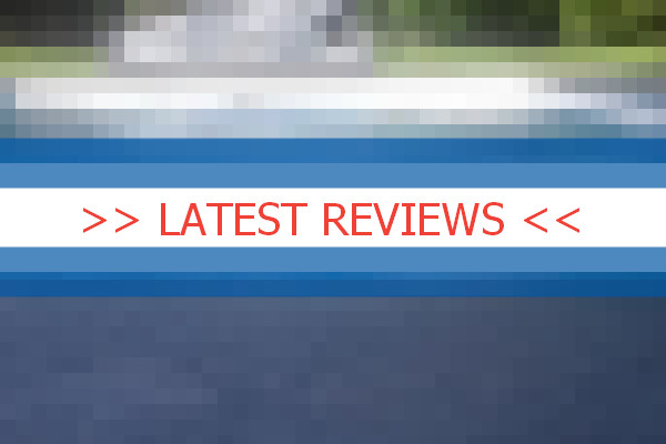 www.ayona.fr - check out latest independent reviews