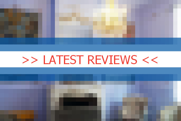 www.azal1889.com - check out latest independent reviews