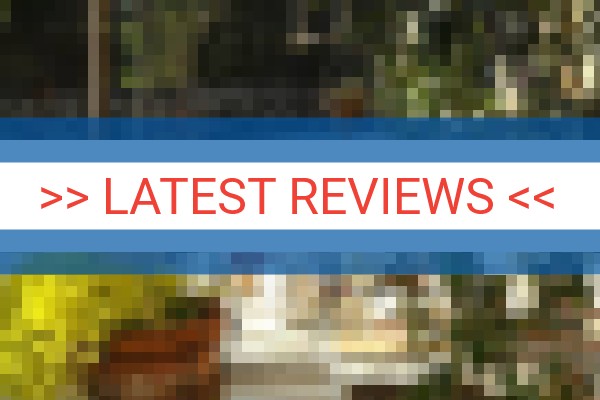 www.azemar-gites.com - check out latest independent reviews