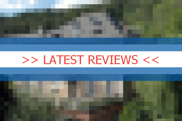 www.azteca-hotel.fr - check out latest independent reviews