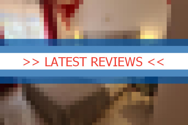 www.azur-hotel.net - check out latest independent reviews