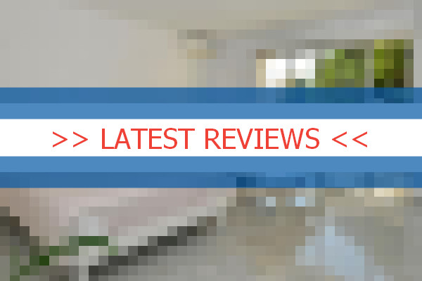 www.azur3000.com - check out latest independent reviews