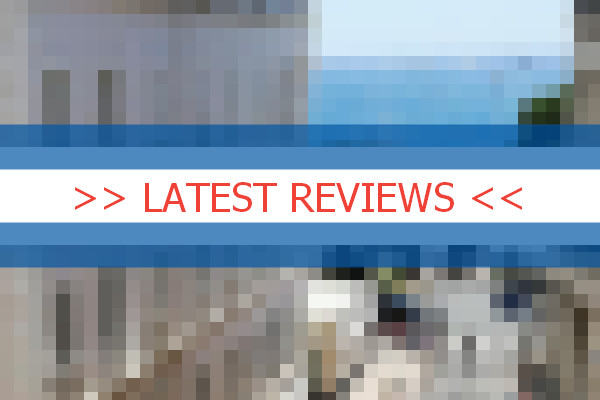 www.azurene-royal-hotel.com - check out latest independent reviews