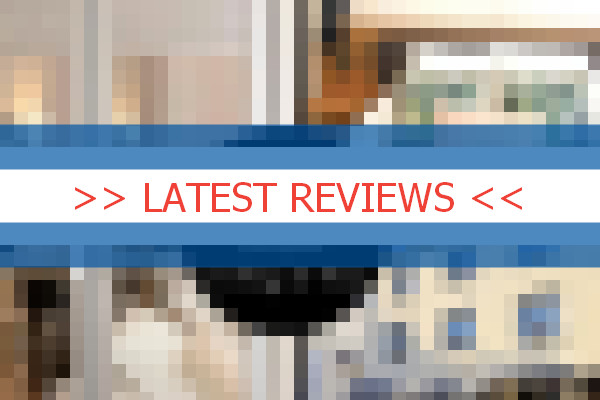 www.azurhotel-balaruc.fr - check out latest independent reviews