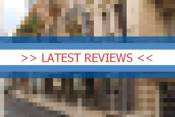 www.azurhotelbeausoleil.com - check out latest independent reviews