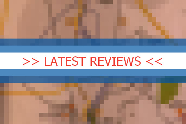 www.azurhotelepinal.com - check out latest independent reviews