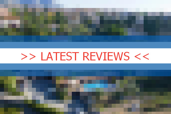 www.azurline.com - check out latest independent reviews