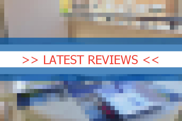 www.azurlocations83.fr - check out latest independent reviews