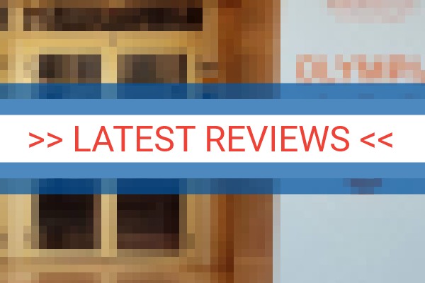 www.azurmeuble.fr - check out latest independent reviews