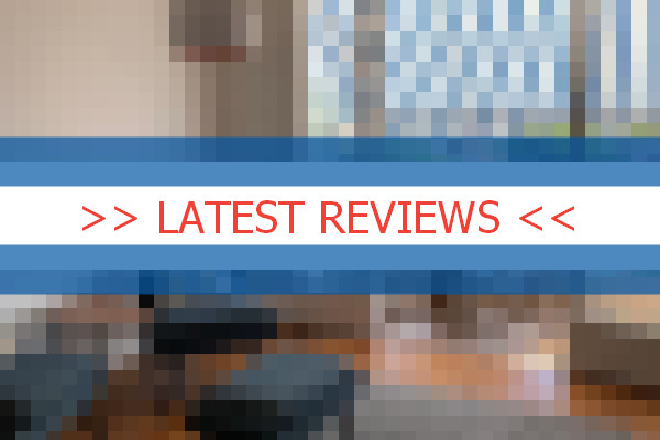 www.azurvacations.fr - check out latest independent reviews