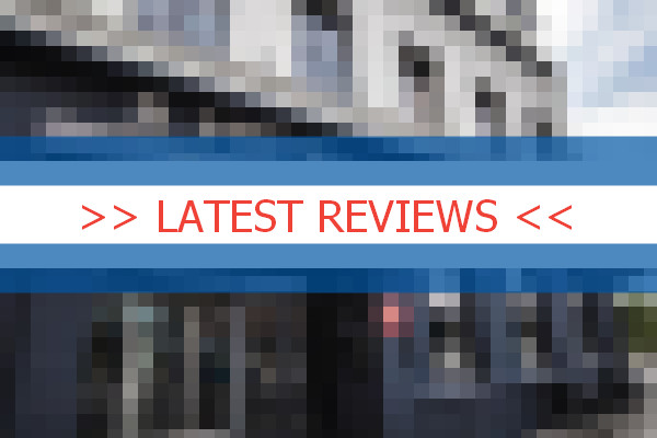 www.b-hotel.fr - check out latest independent reviews