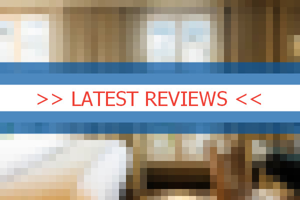 www.b-montmartre.com - check out latest independent reviews