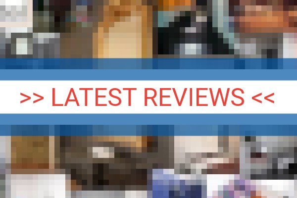 www.b11hotel.com - check out latest independent reviews