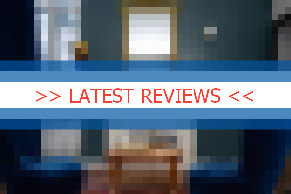 www.babbu-hotel.com - check out latest independent reviews
