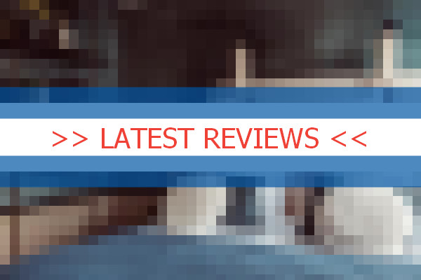 www.babel-hotels.com - check out latest independent reviews