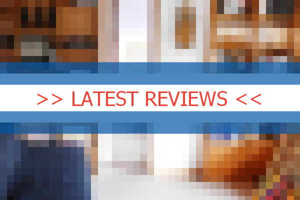 www.babeth-home.fr - check out latest independent reviews