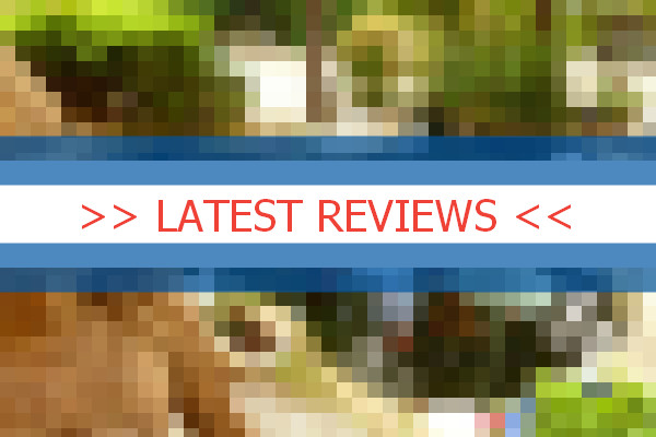 www.babou.fr - check out latest independent reviews