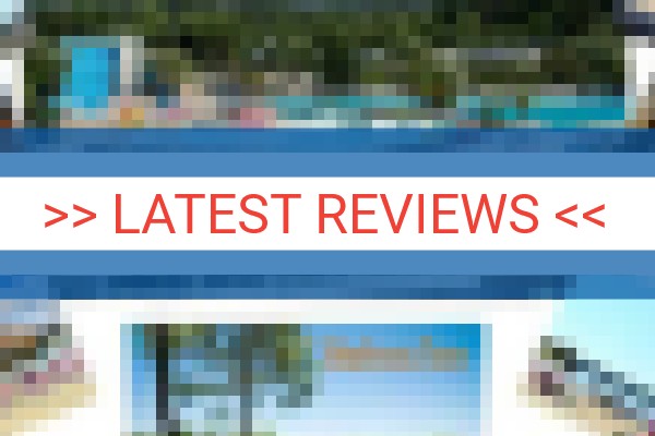 www.babouloc.fr - check out latest independent reviews
