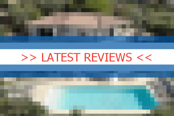 www.baccalocation.com - check out latest independent reviews