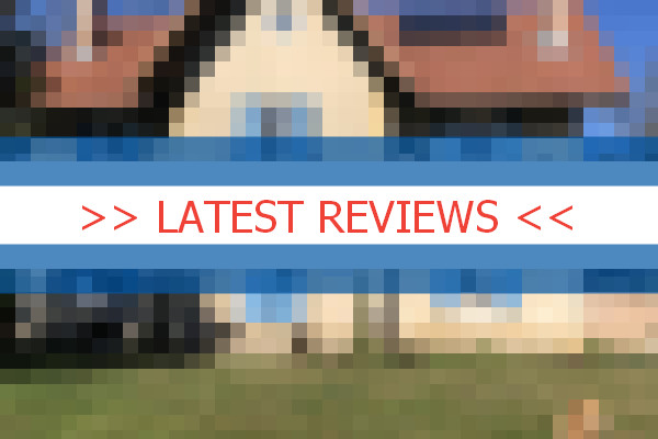 www.baccaralodge.fr - check out latest independent reviews
