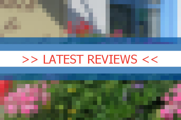 www.backtobreizh.com - check out latest independent reviews
