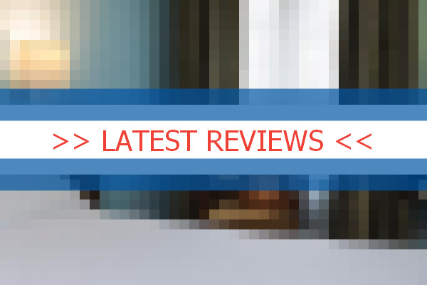 www.bacstgermain-hotel.com - check out latest independent reviews
