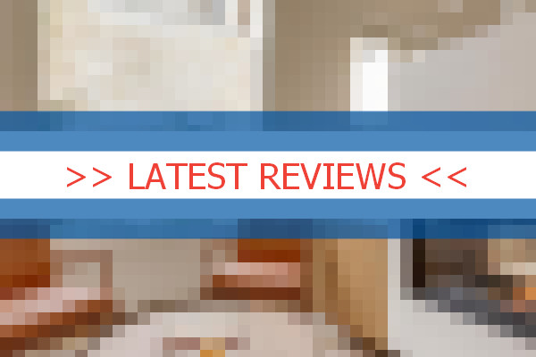 www.badonboutiquehotel.com - check out latest independent reviews