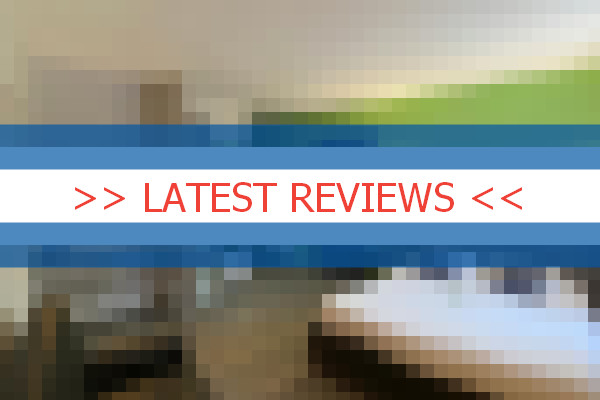 www.bagatelle-hotel.com - check out latest independent reviews