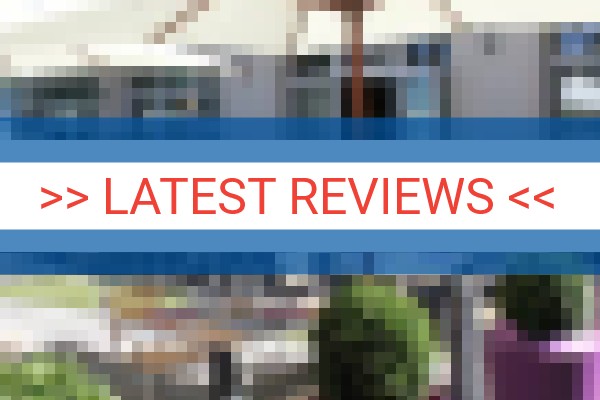 www.bagatelle-primhotel.com - check out latest independent reviews