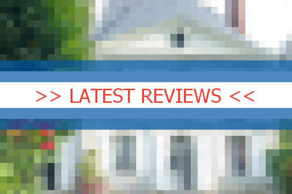 www.bagatelle-vouvray.com - check out latest independent reviews